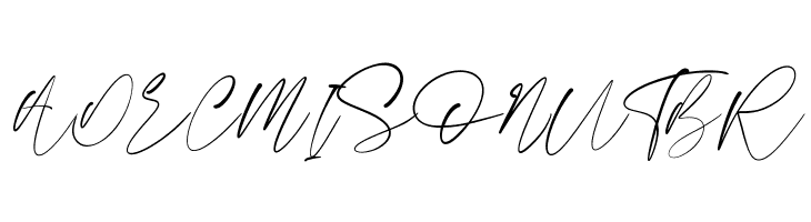 Balistone  Free Fonts Download