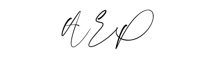 Balistone  Free Fonts Download