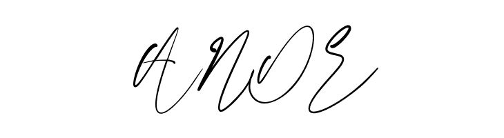 Balistone  Free Fonts Download