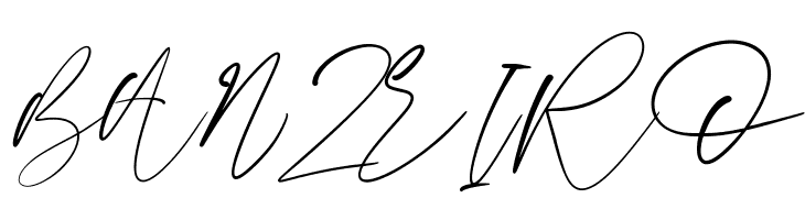 Balistone  Free Fonts Download