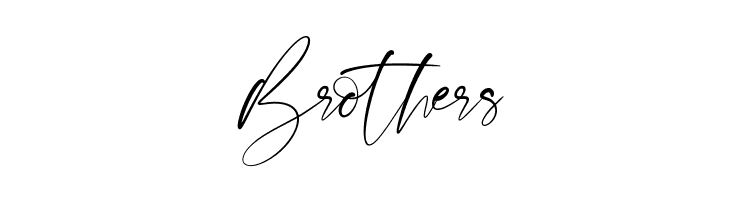 Balistone  Free Fonts Download