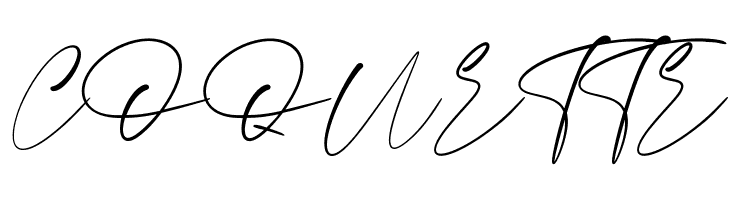 Balistone  Free Fonts Download