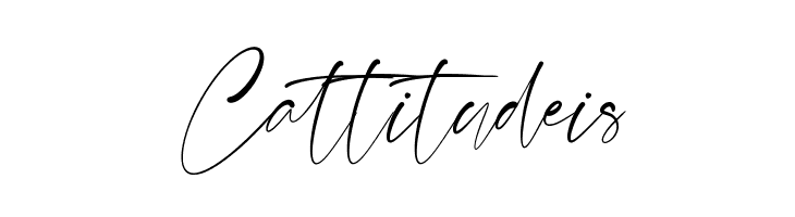 Balistone  Free Fonts Download