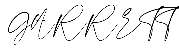 Balistone  Free Fonts Download