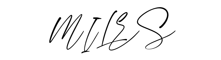 Balistone  Free Fonts Download