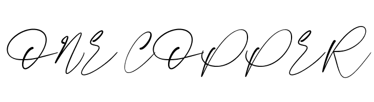 Balistone  Free Fonts Download