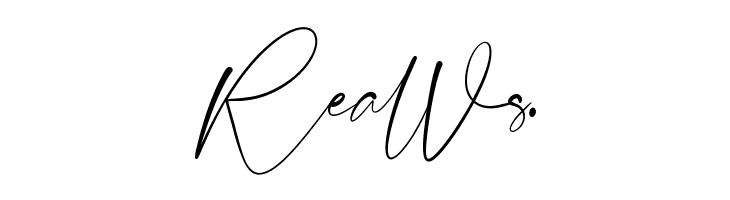 Balistone  Free Fonts Download