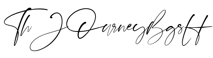 Balistone  Free Fonts Download