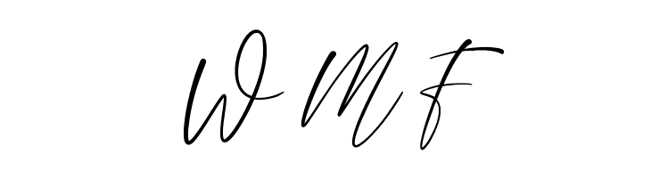 Balistone  Free Fonts Download