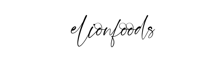 Balistone  Free Fonts Download