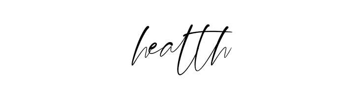 Balistone  Free Fonts Download