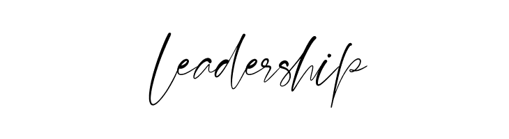 Balistone  Free Fonts Download