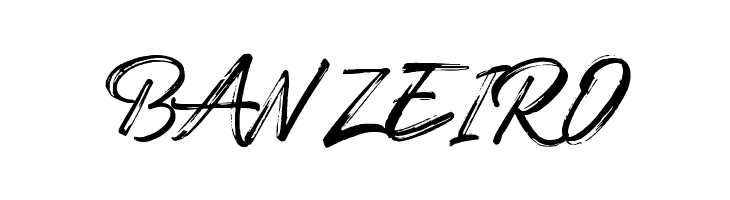 Crunchy  Free Fonts Download