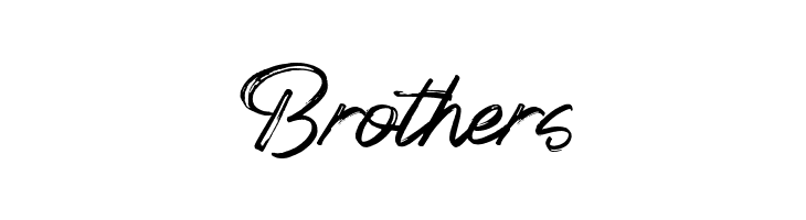 Crunchy  Free Fonts Download