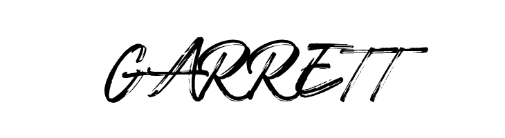 Crunchy  Free Fonts Download