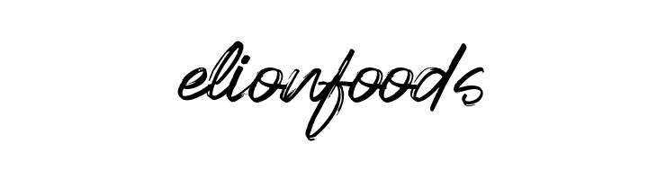 Crunchy  Free Fonts Download