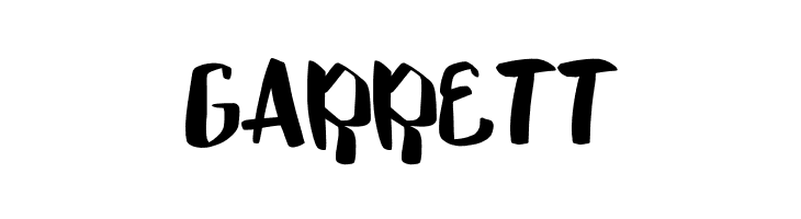 Hi Panda  Free Fonts Download