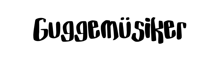 Hi Panda  Free Fonts Download