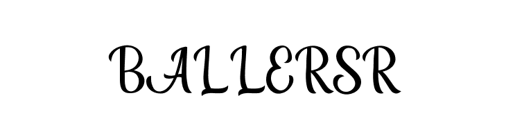 Abigile  Free Fonts Download