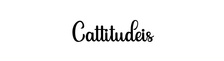 Abigile  Free Fonts Download