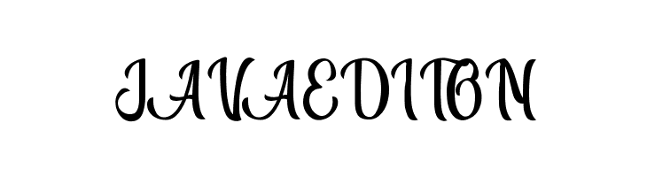 Abigile  Free Fonts Download