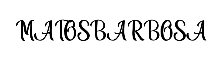 Abigile  Free Fonts Download