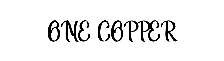 Abigile  Free Fonts Download
