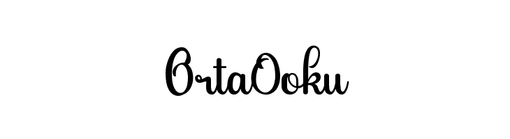 Abigile  Free Fonts Download