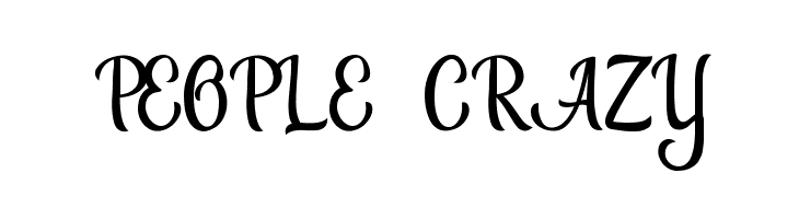 Abigile  Free Fonts Download