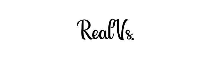 Abigile  Free Fonts Download