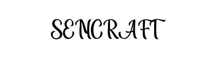 Abigile  Free Fonts Download