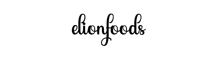 Abigile  Free Fonts Download