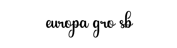 Abigile  Free Fonts Download