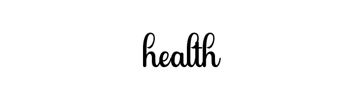 Abigile  Free Fonts Download