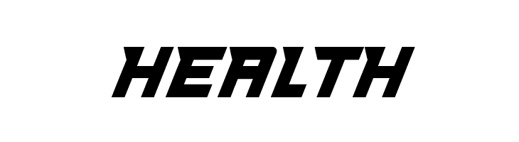 Raven Italic  Free Fonts Download