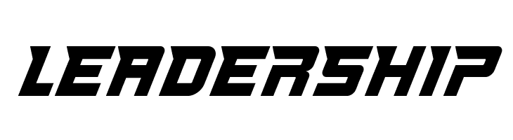 Raven Italic  Free Fonts Download