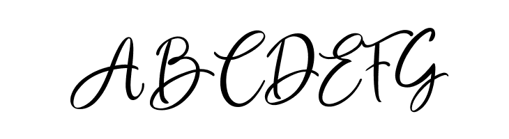 Bread Store  Free Fonts Download