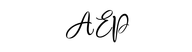 Bread Store  Free Fonts Download