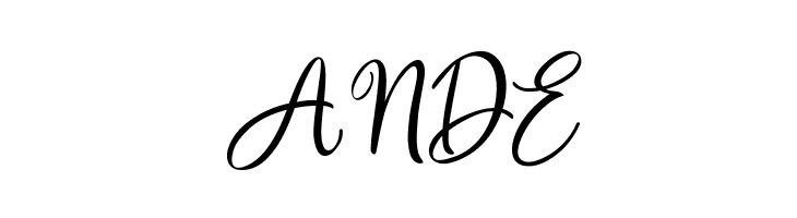 Bread Store  Free Fonts Download