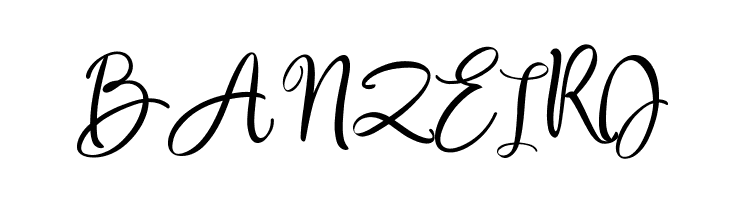 Bread Store  Free Fonts Download