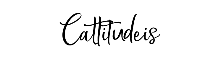 Bread Store  Free Fonts Download