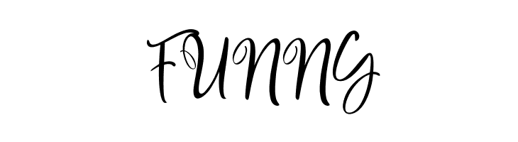 Bread Store  Free Fonts Download