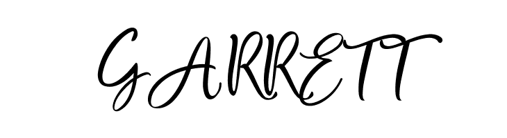 Bread Store  Free Fonts Download