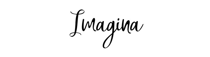 Bread Store  Free Fonts Download