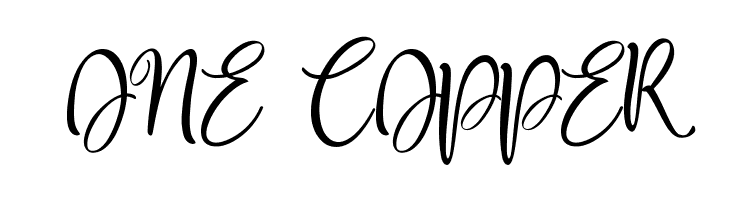 Bread Store  Free Fonts Download