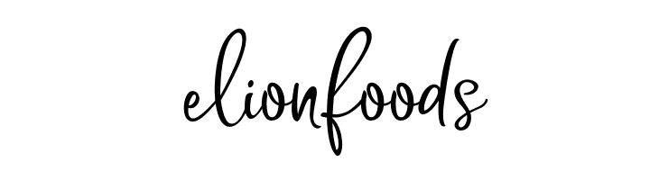 Bread Store  Free Fonts Download