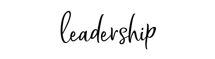 Bread Store  Free Fonts Download