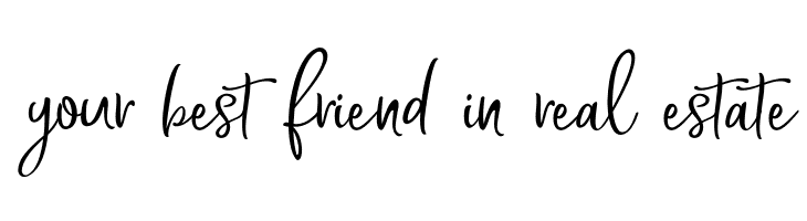 Bread Store  Free Fonts Download