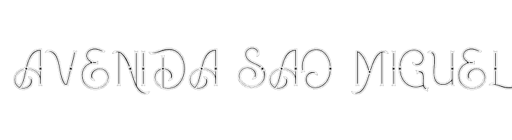 Blue Spirits Alt  Free Fonts Download