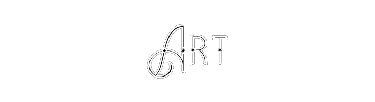 Blue Spirits Alt  Free Fonts Download